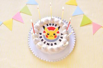 [お題]from:この時期嫌いさん