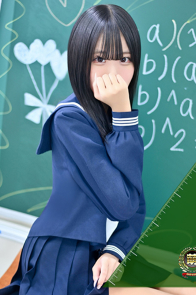 さき☆正統派癒し☆清楚系の極み♪