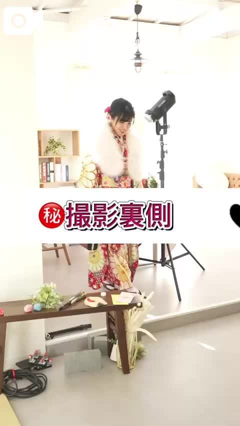 続きが気になる方は動画をタップ⬆️ 文章や続きの動画が表示されるよ‼️