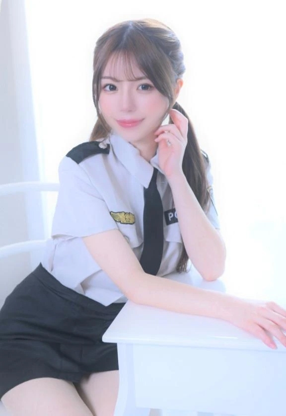 甘い時間はあっという間に...♡