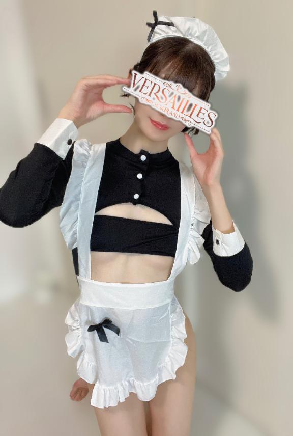 コスプレ🐰