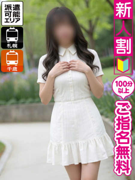 このはさんの画像