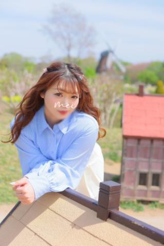 ぽっぷな変態ちゃんですよ