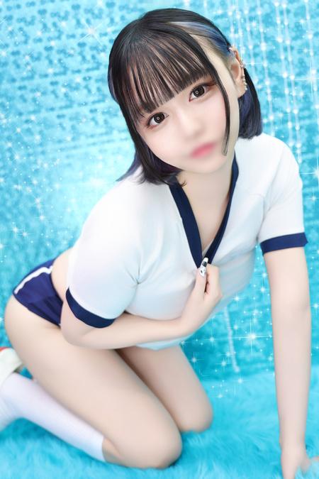 川崎ソープクリスタルのおすすめ女の子ことり写真