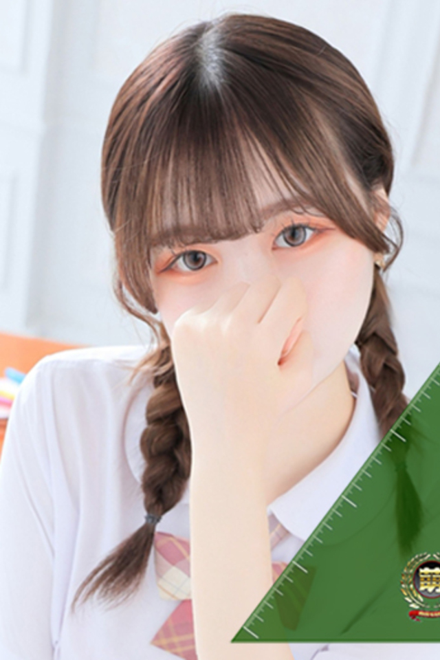 大宮 ソープ 風俗　妹系イメージSOAP萌えフードル学園　大宮本校ゆら☆この出会いに感謝感激♪