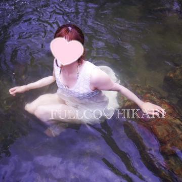 ?季節限定スイーツ?