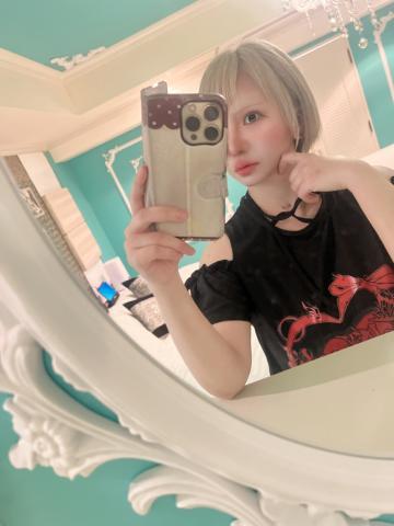 横浜エリア出張?