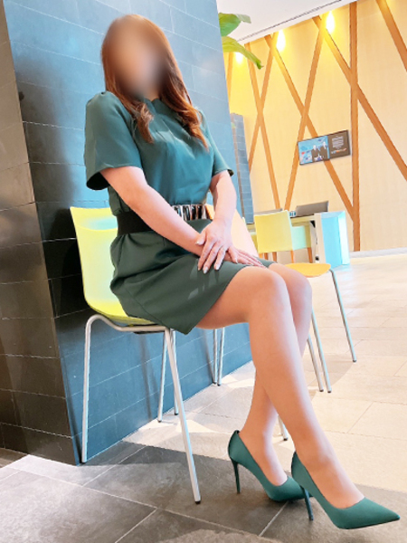 ゆりえさんの画像