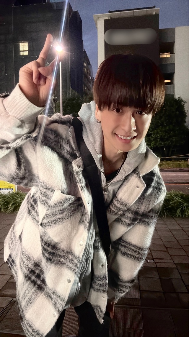 【週末！！(•̀ᴗ•́)و ̑̑🙌】