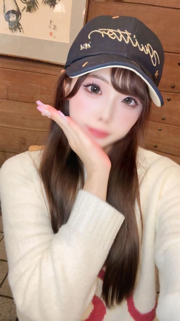 🩷今日から帰省🩷