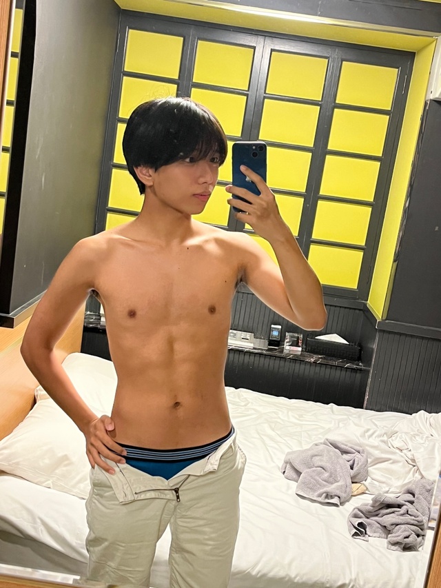 合言葉