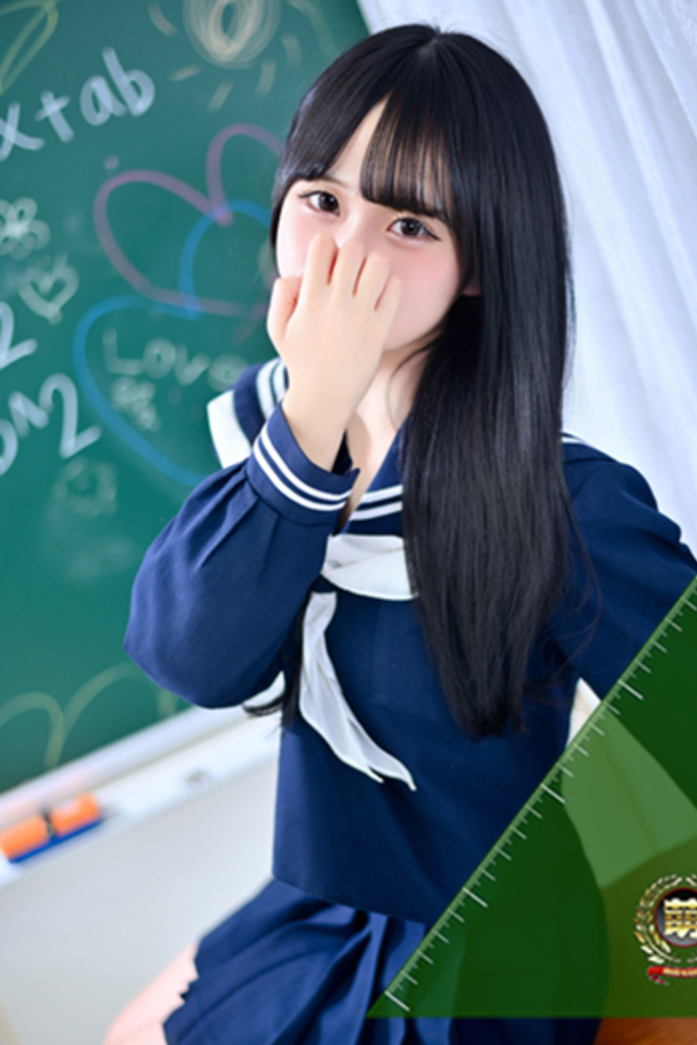 るな☆激カワ19歳完璧ボディ♪
