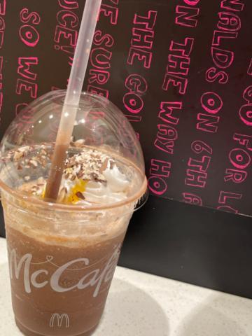 小腹がすいたら