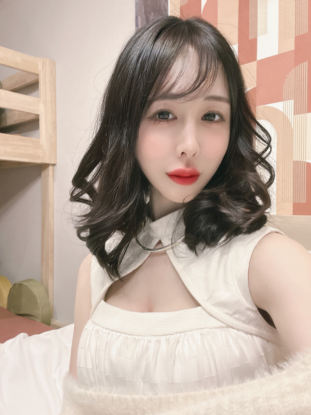 90分ご予約のお客様🥰⭐️