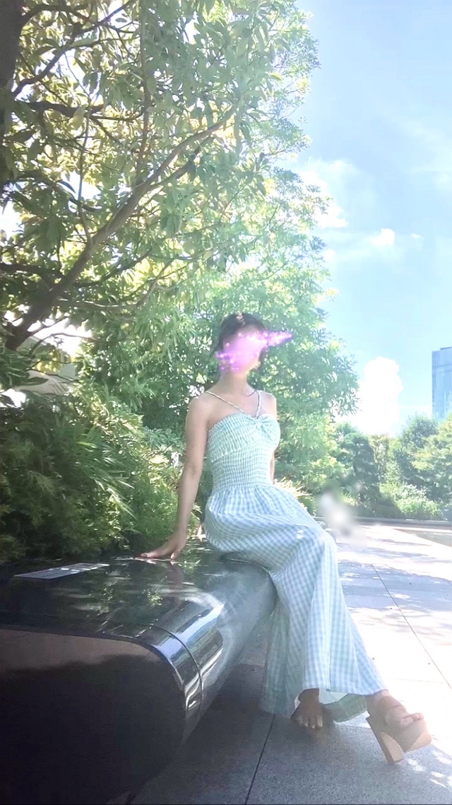5月✨ありがとうございました🫧🫧