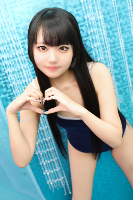 川崎ソープ るり photo8