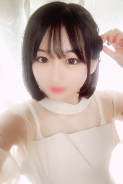 つきのプロフィール写真