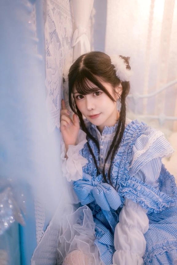 🤍止まらなくなるタイプ