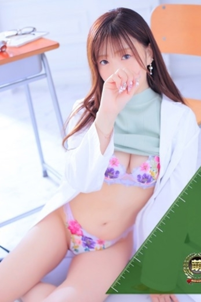 大宮 ソープ 風俗　妹系イメージSOAP萌えフードル学園　大宮本校ふうか☆濡れたぎるおま◯こ…… 
