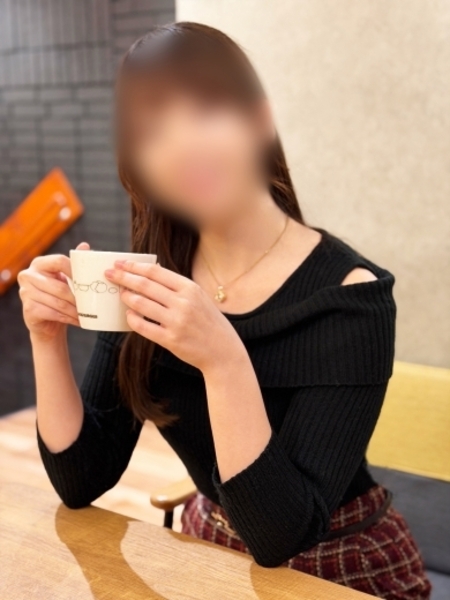 おとはさんの画像