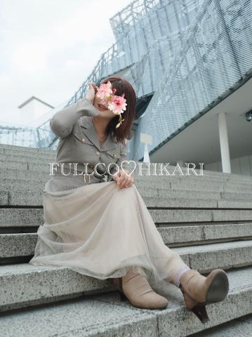 ?答え合わせのお時間です?