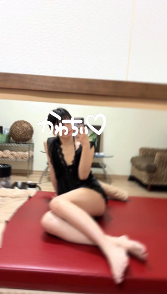 今日も出勤だよ(∩´∀`∩)💕