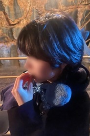 ルカ