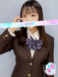 ☆鳥取プリパラ☆新人速報♪