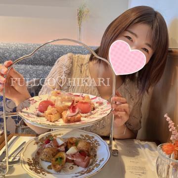 ?ふふふっ正解はねっ?