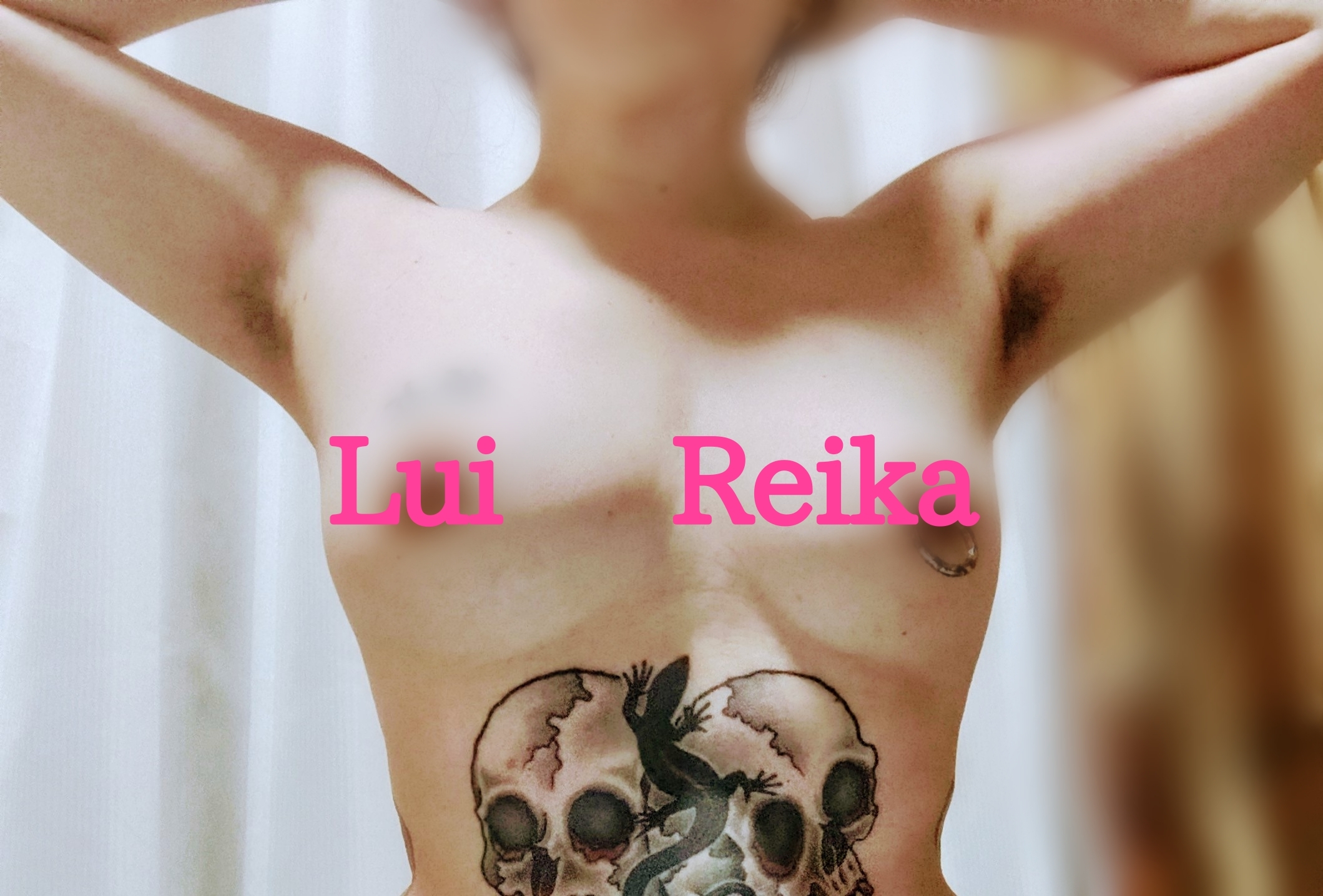 Lui