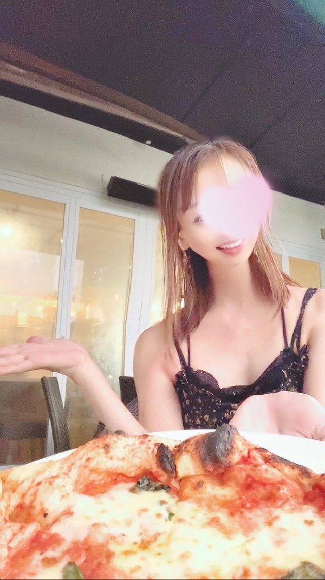 ✨忘れられない夏の思い出✨