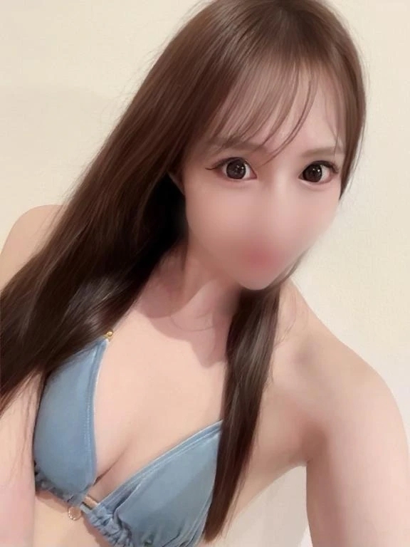 たまには自撮り🤳