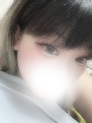 くりす｜福岡デリヘル・風俗【福岡サンキュー】