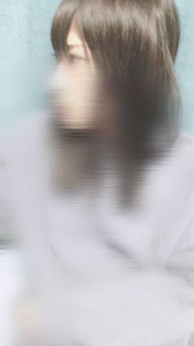 女装と恥ずかしさを超える勇気