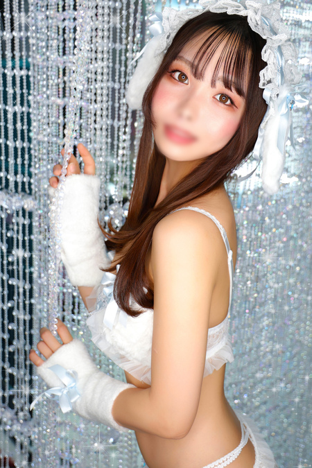 川崎ソープ りら photo10