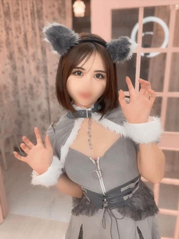 おはよっ☀️