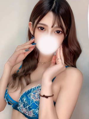 るる