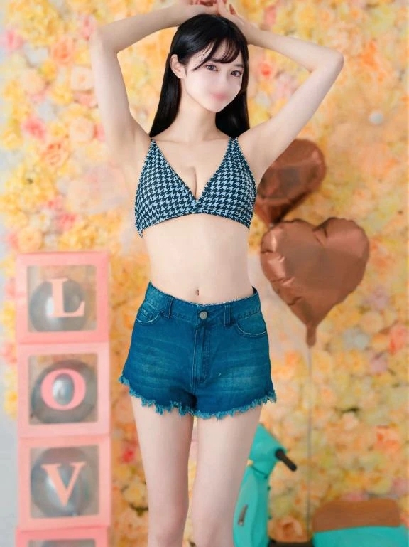 🩵●●を感じてきました🩵