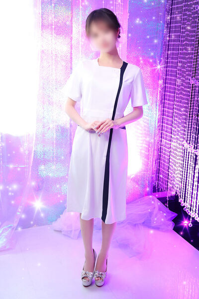 川崎ソープ SAPPHIRE コスプレ photo