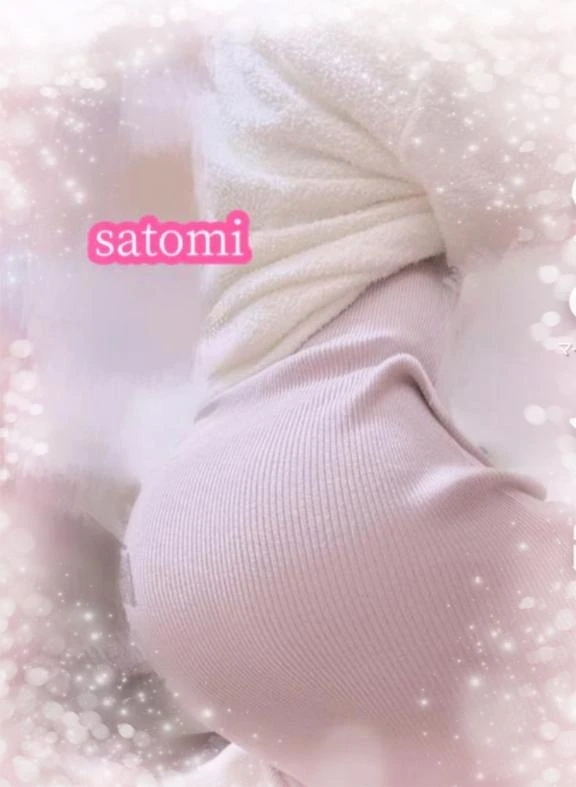 🌸お風呂タイム…💓🌸