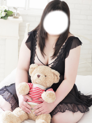 きゃらめる｜福岡デリヘル・風俗【福岡サンキュー】