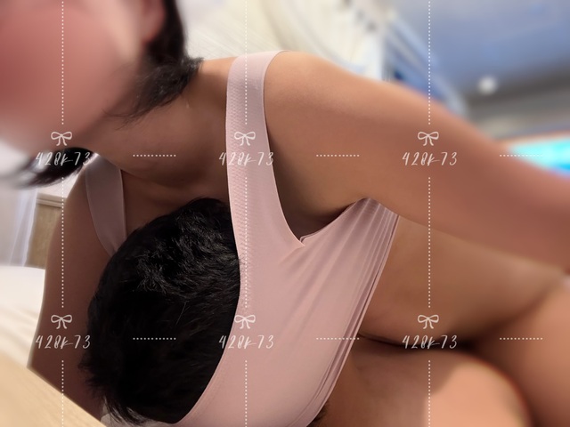 楽しかった感想と10月の意気込み