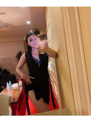 後1時間半後に…?