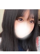 うるみん｜町田・相模原デリヘル・風俗【町田・相模原サンキュー】