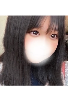 うるみん｜町田・相模原デリヘル・風俗【町田・相模原サンキュー】