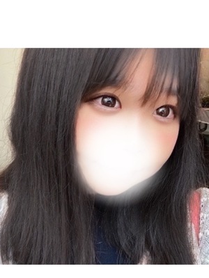 うるみん｜町田・相模原デリヘル・風俗【町田・相模原サンキュー】