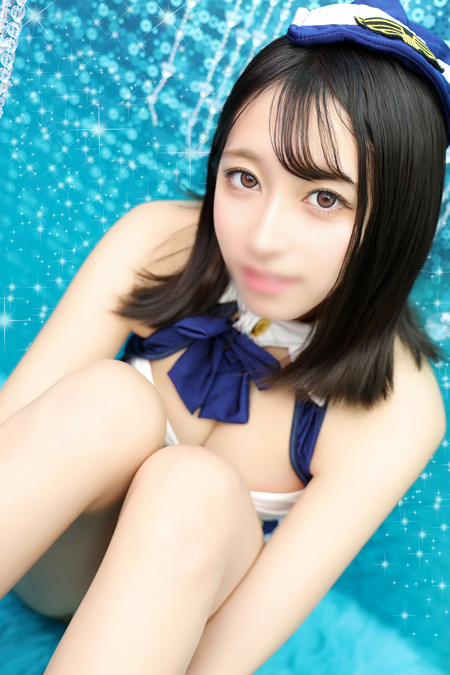 川崎風俗クリスタルななせ写真