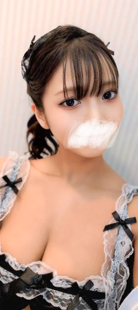 🧚ねむと話せること🗣️