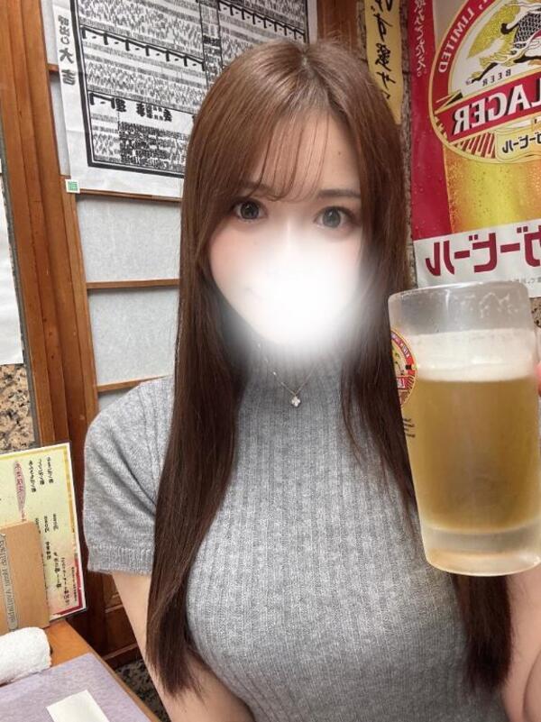 全部わたしに任せて🤍