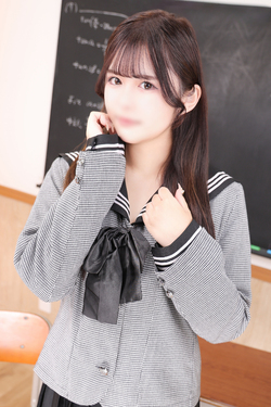 川崎堀之内ソープランド エデン ゆら 